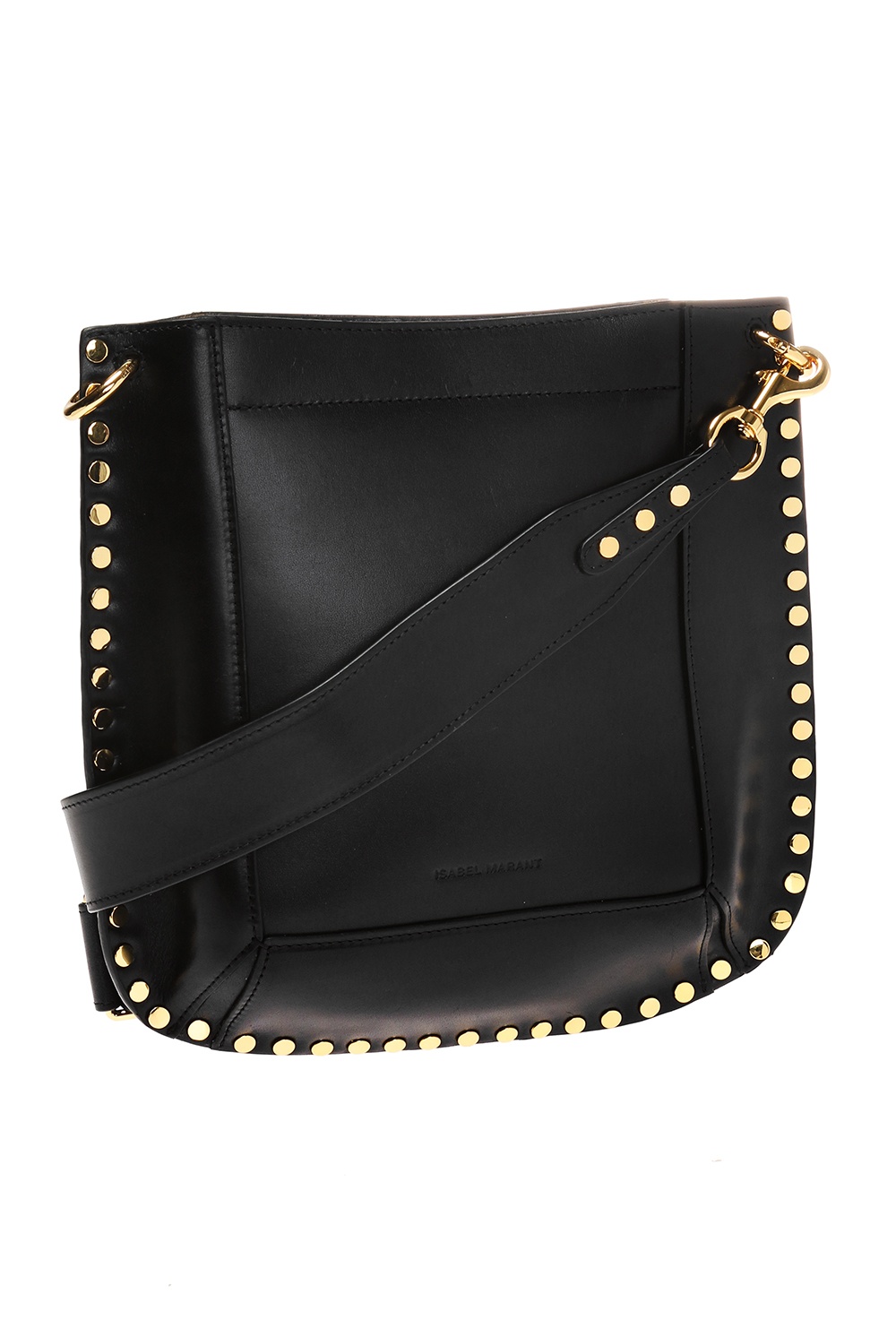 oskan bag